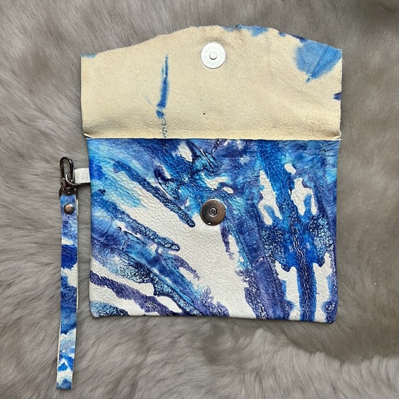 SOLD - Picture 6 of 12